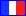 french flag