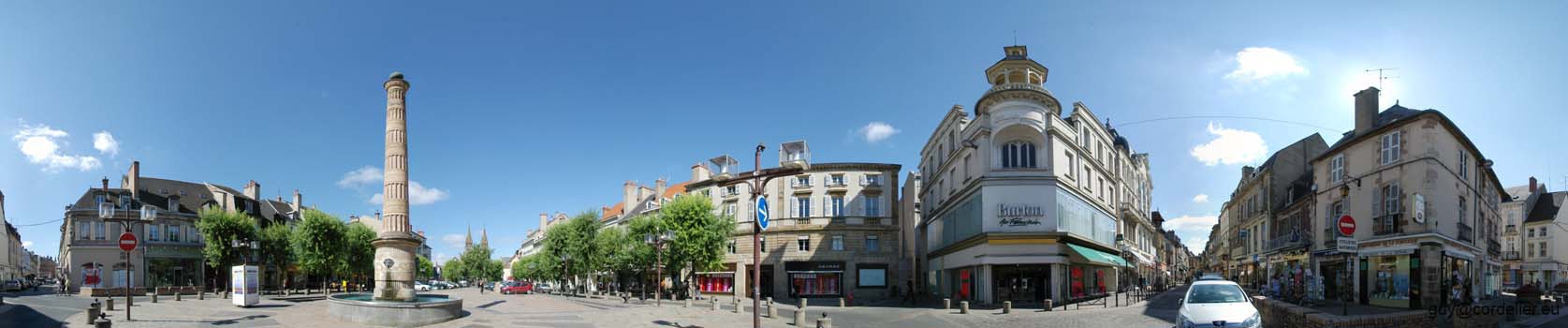 Place d-allier01